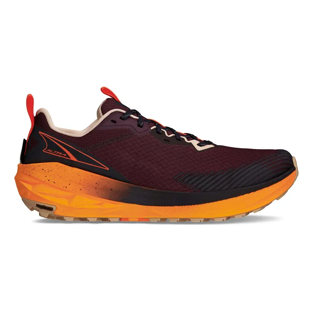 ALTRA Men display picture 2