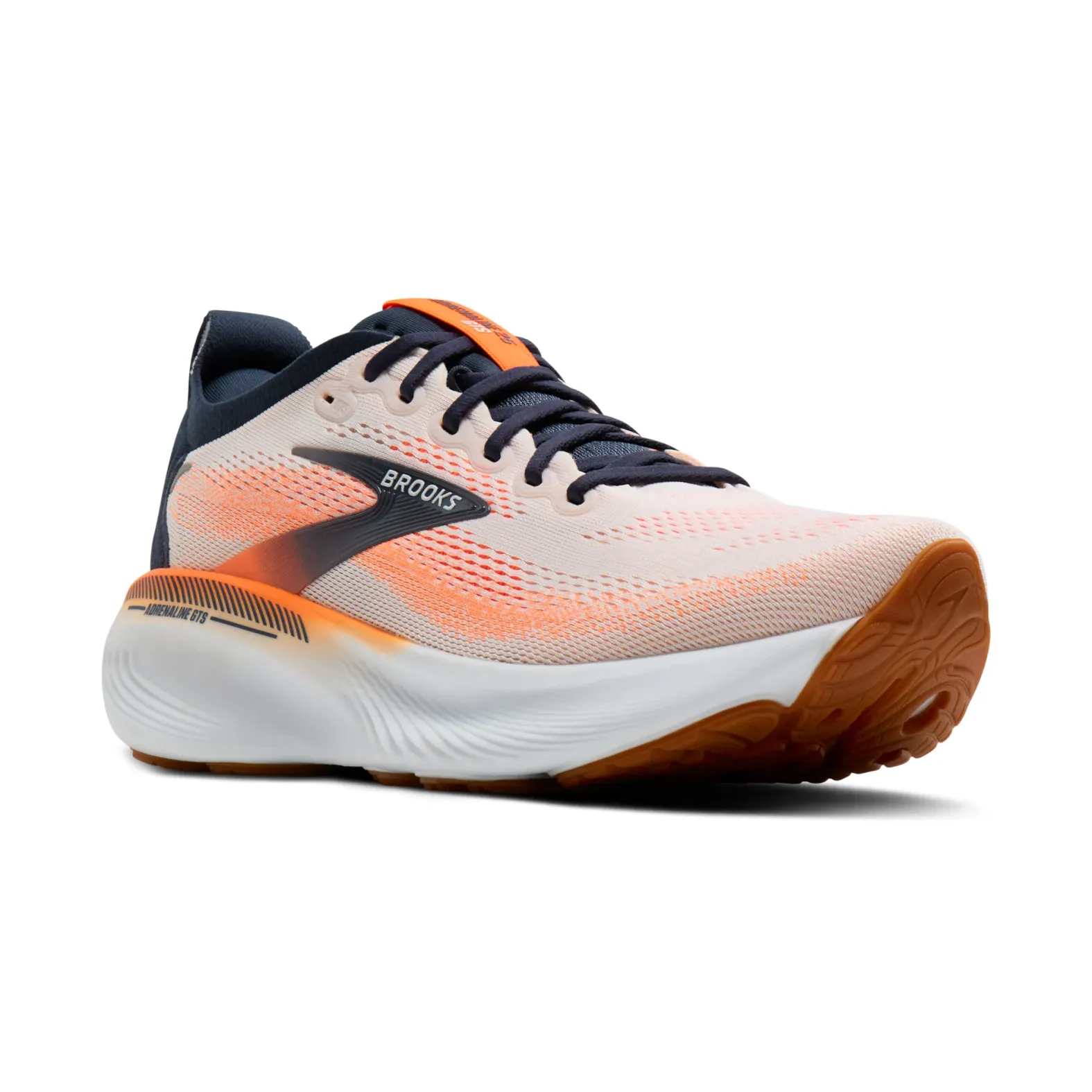 Brooks Men\'s Adrenaline GTS 25 Brooks Men main image 2