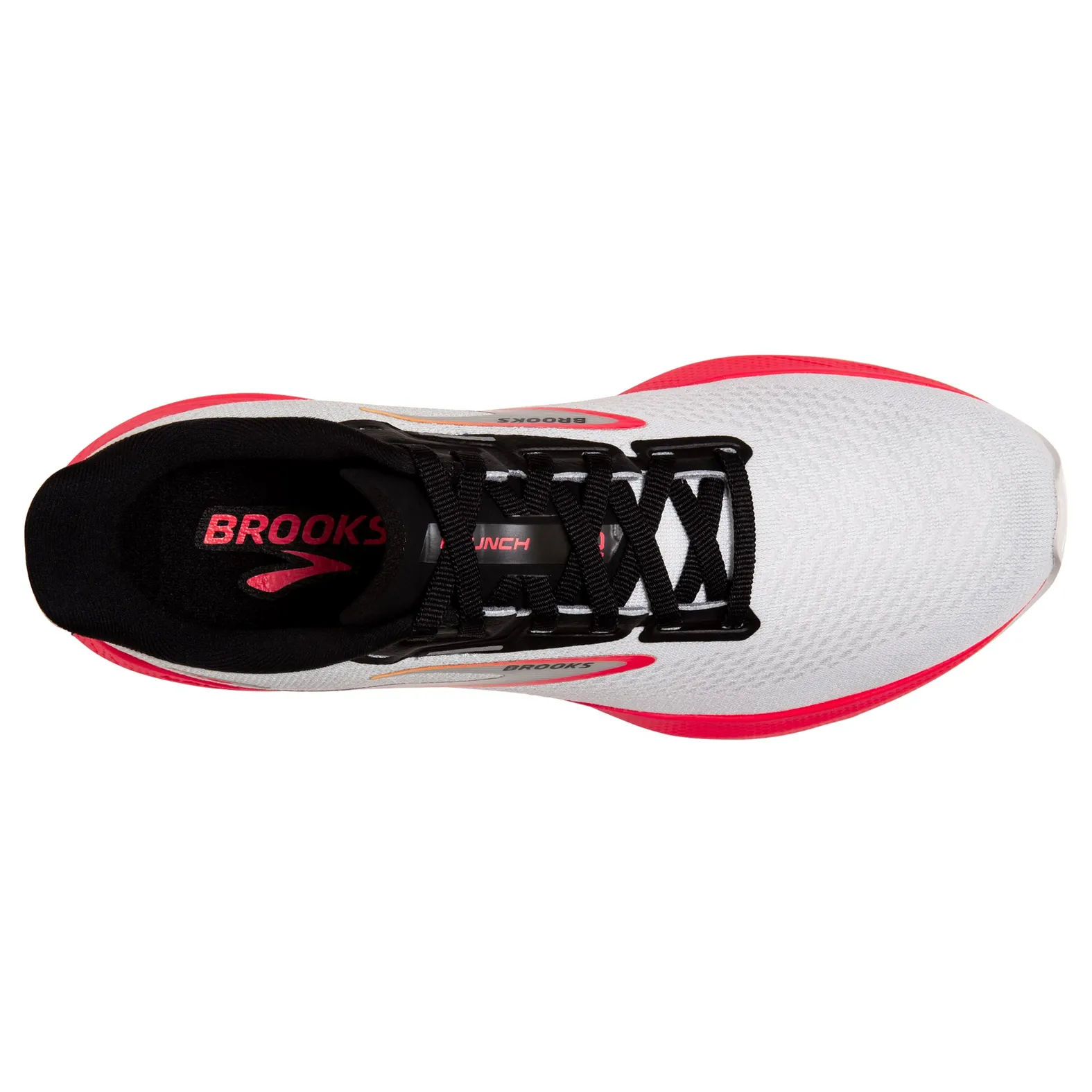 Brooks Women