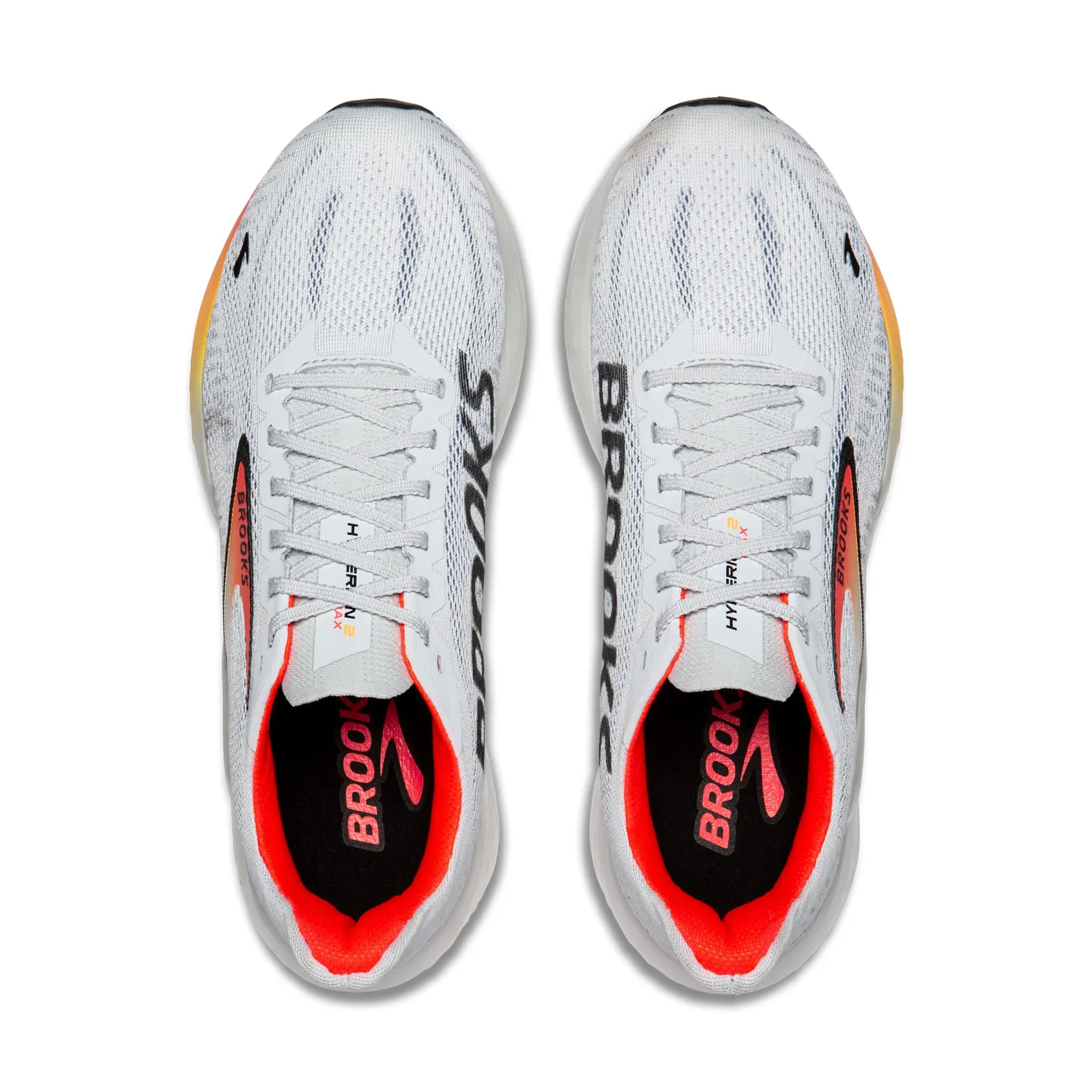 Brooks WOMEN'S HYPERION MAX 2 443