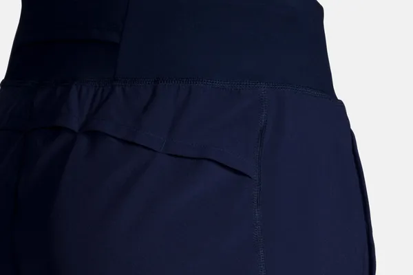 Women's Brooks 7" Chaser Short
