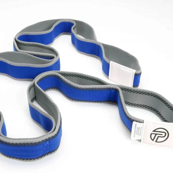 Pro-Tec Stretch Band BLUE