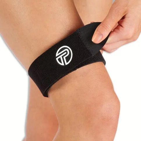 PRO-TEC IT Band S-L