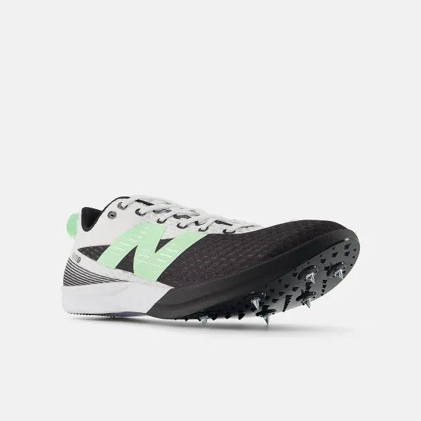 New Balance FuelCell Flite-D Black-B