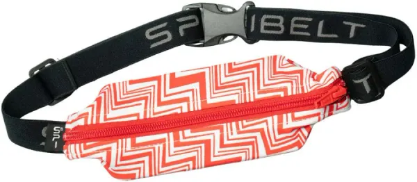 SPIBELT LARGE POCKET SPIBELT flux
