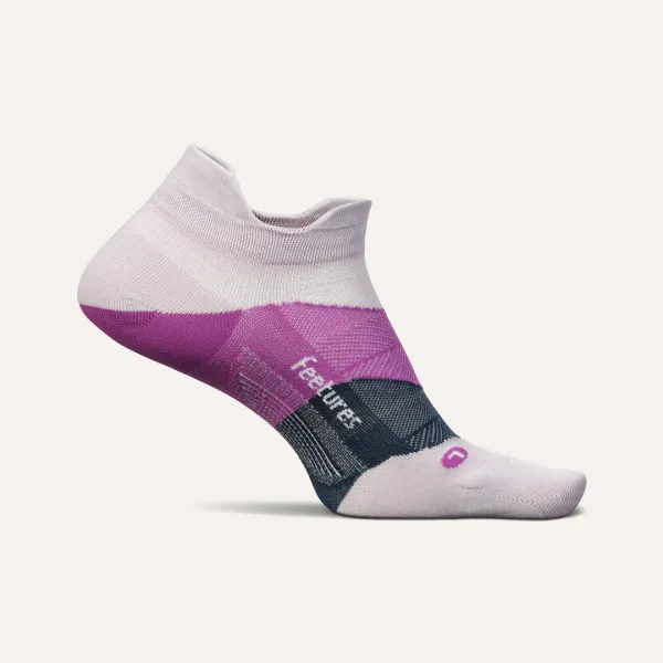 Feetures Elite Ultralight NST Pink