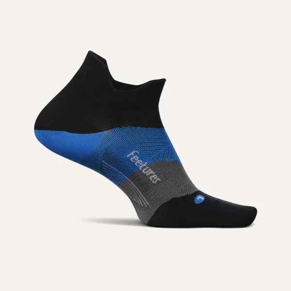 Feetures Elite Ultralight NST Blue