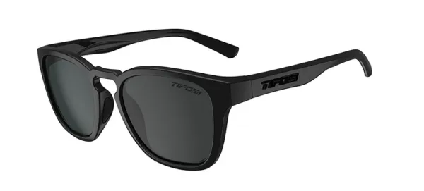 Tifosi Tifosi Smirk Blackout
