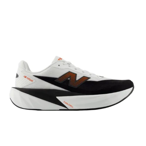 NEW BALANCE New Balance NB 103 WHITE/NEO FLAME