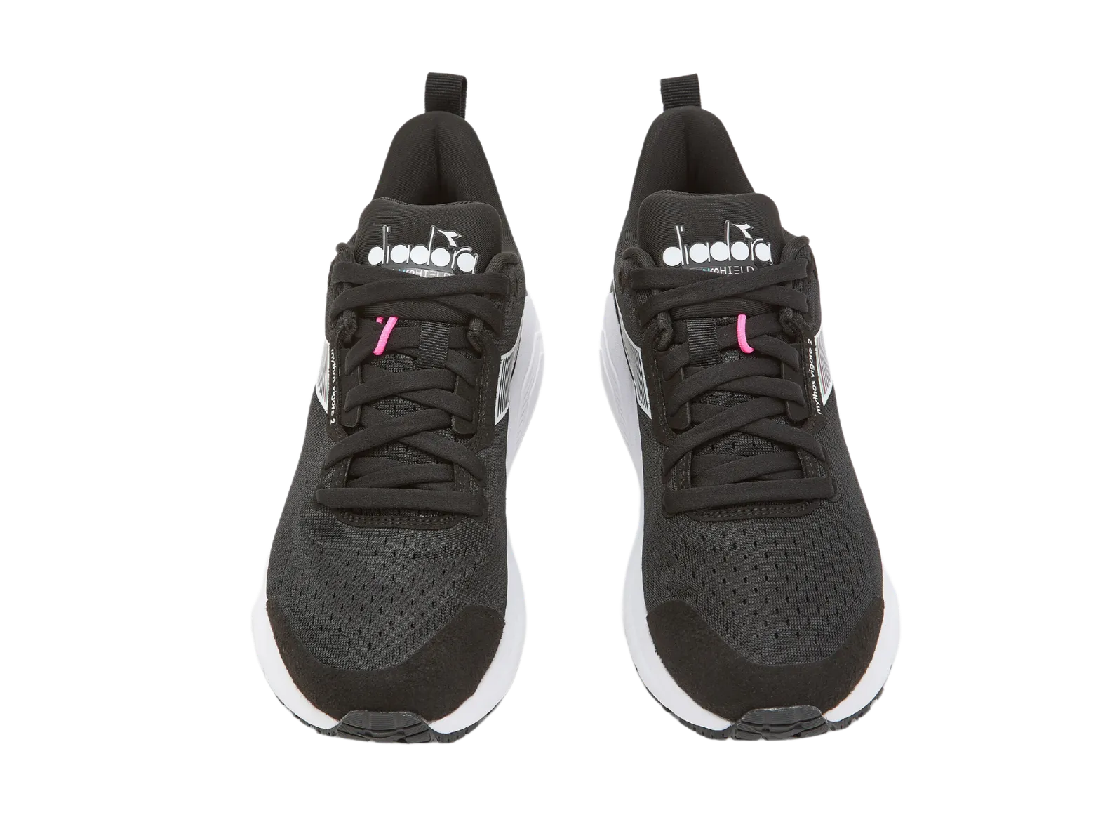 DIADORA Women display picture 2
