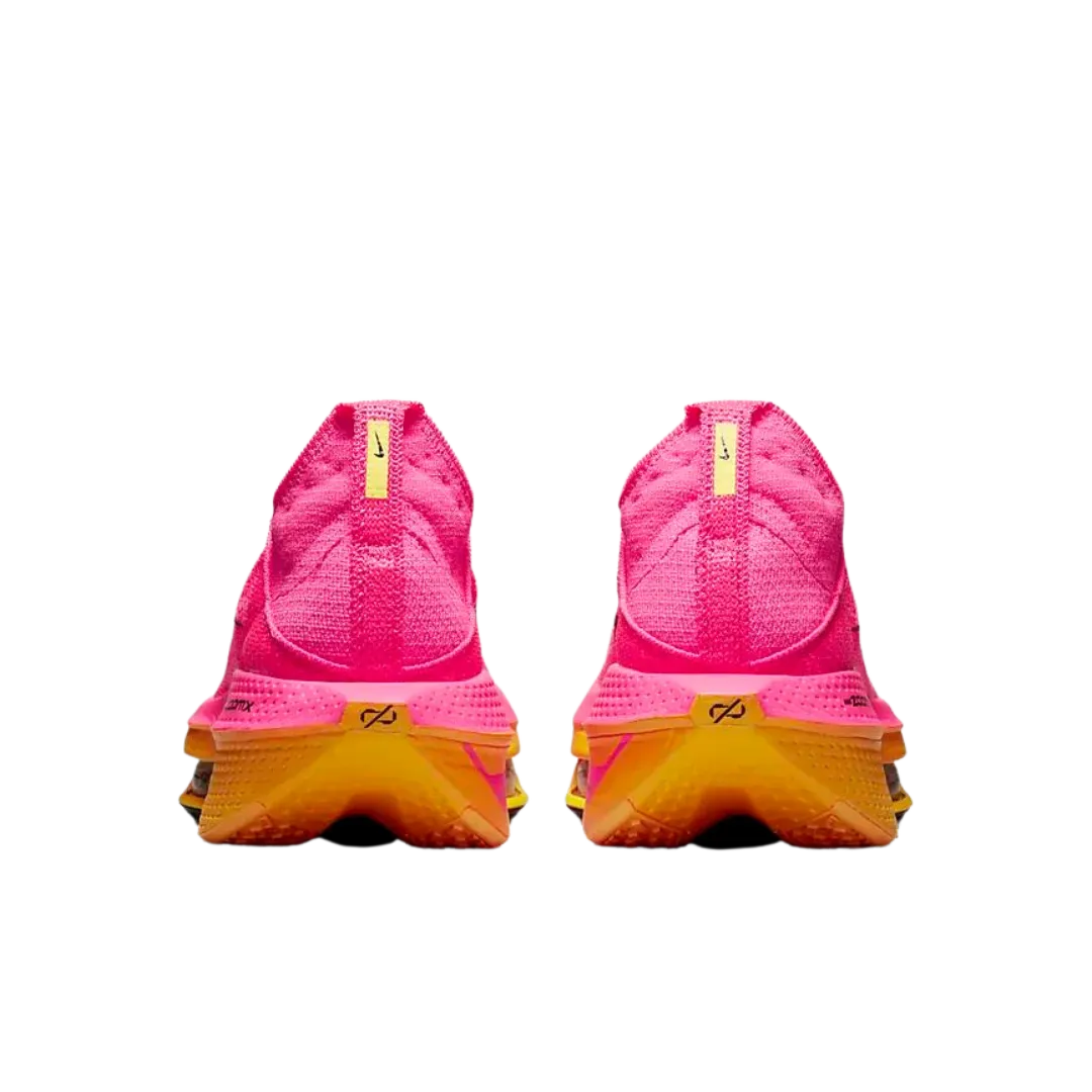 Nike Women's Alphafly 2 - Shop Local at Mill City Running