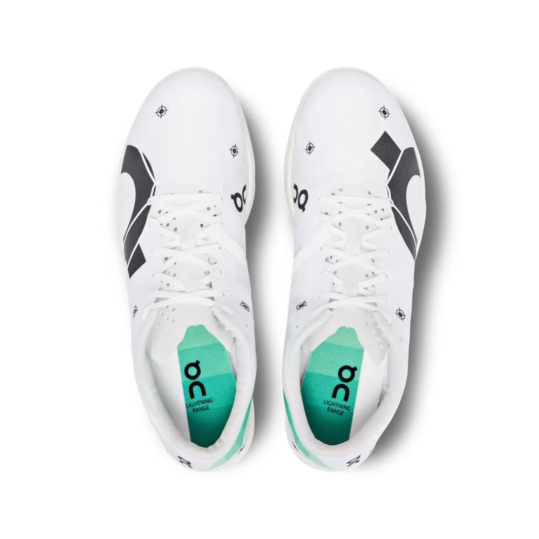 Men's Cloudspike 10000 - On