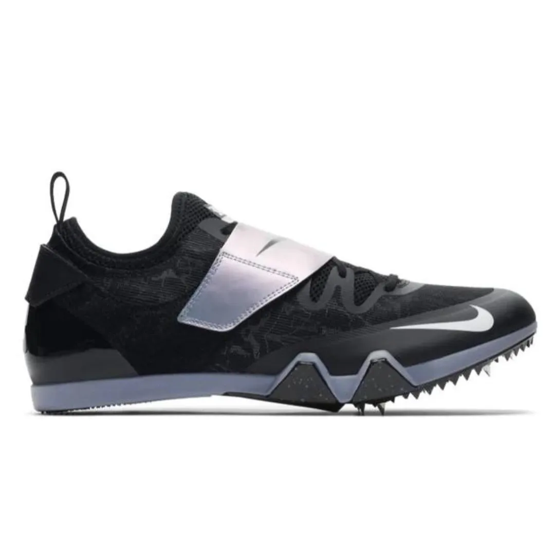 Nike | All Gender Pole Vault Elite - Lightweight Track Spikes display picture 2