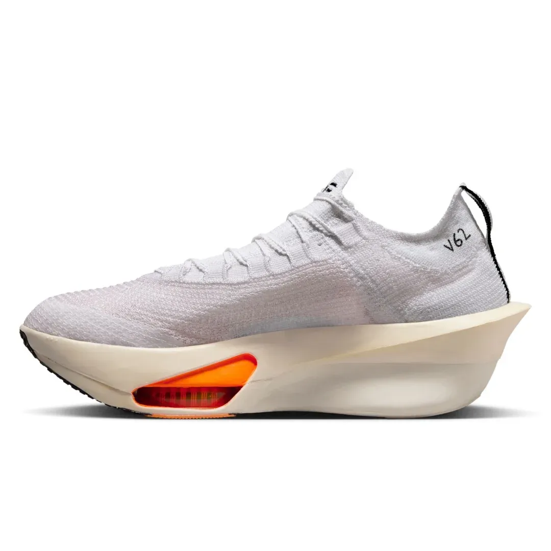 Nike AlphaFly 3 Prototype FD8356-100