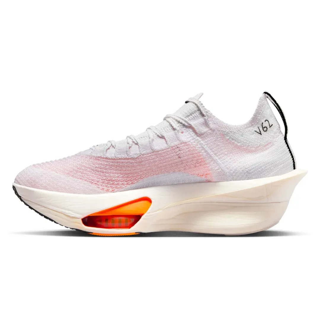 Nike Women's ALPHAFLY NEXT% 3 100