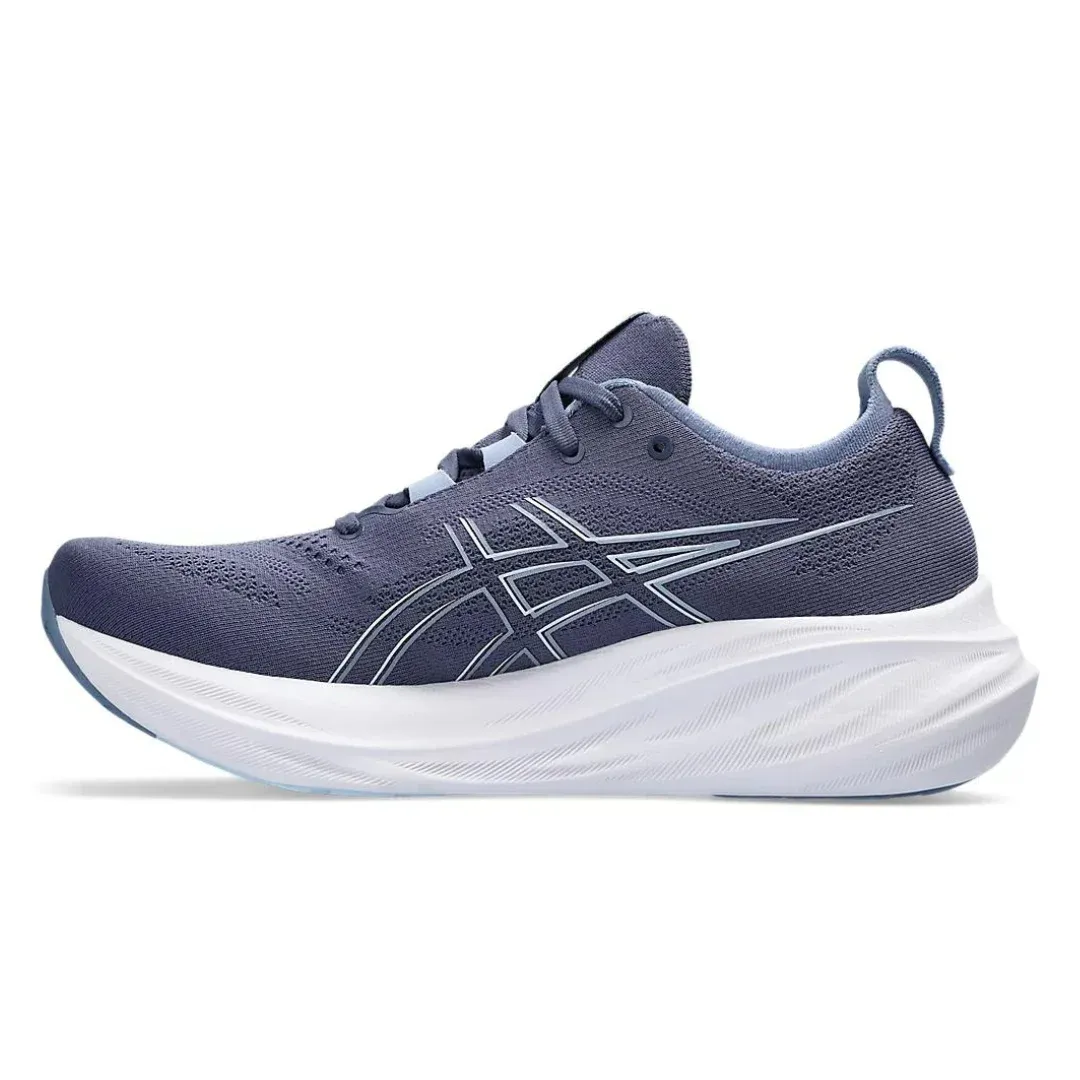 ASICS バドミントンシューズ 青　26㎝ 楽天市場】アシックス バドミントン シューズの通販