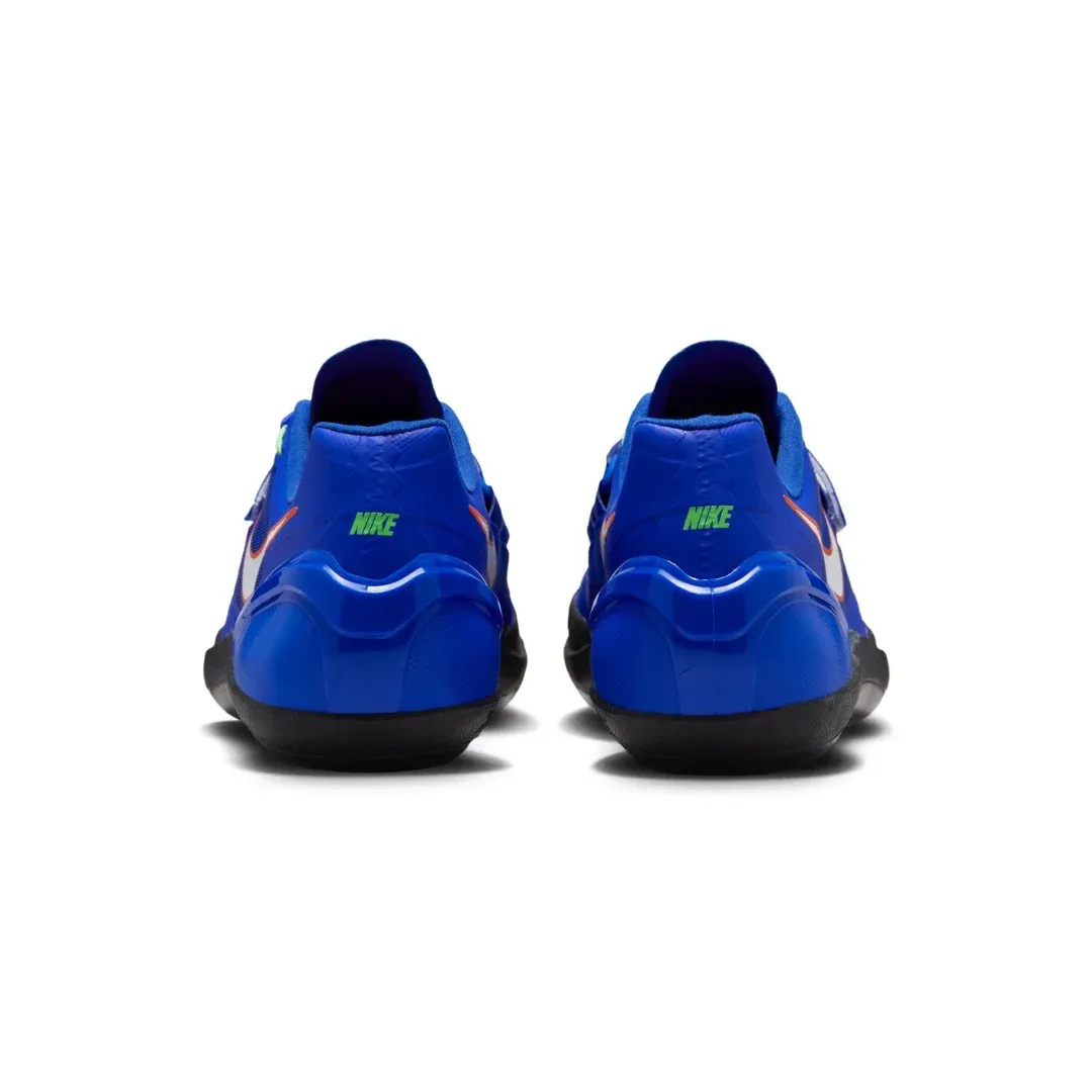 Nike | Zoom Rotational 6 - Mill City Running