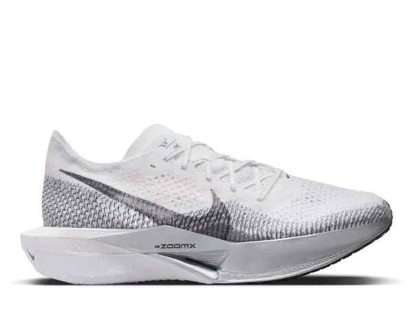 ナイキ vapor fly 3U Nike Vaporfly Next Percent 3 - Football Grey/Racer Blue-Green