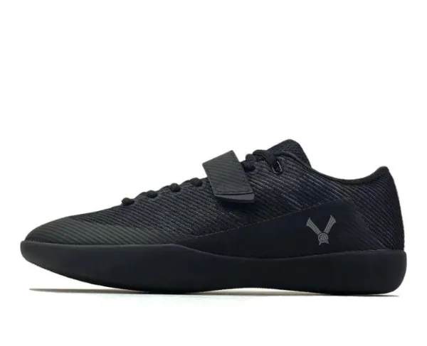 Stones Throwing Shoe | Velaasa - Mill City Running