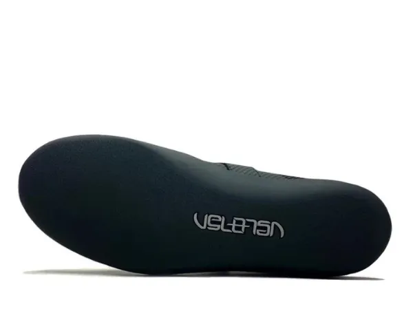 Stones Throwing Shoe | Velaasa - Mill City Running display picture 3