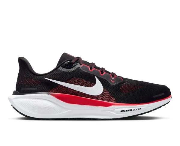 mens nike pegasus running shoes