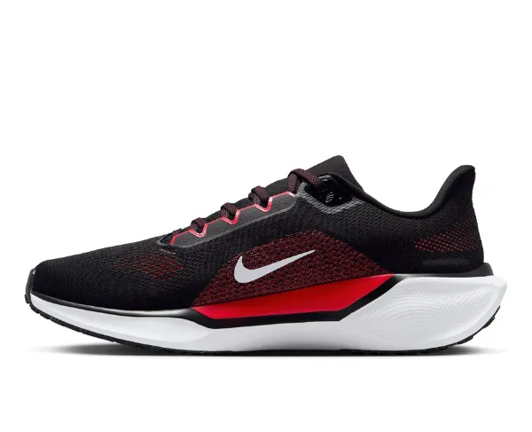 Nike Men display picture 3