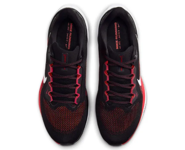 Nike Men display picture 2