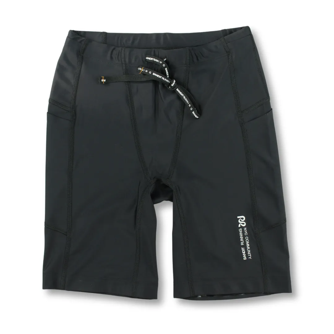 Men's Superbeam 7 Pocket Half Tight | Bandit