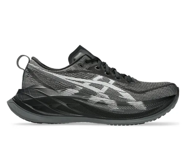 All Gender Superblast 2 | ASICS