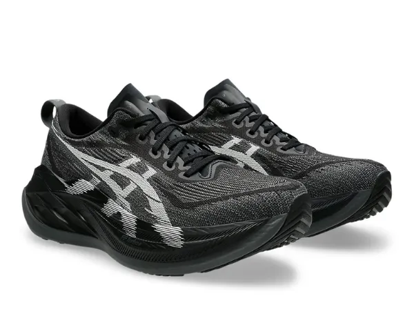 All Gender Superblast 2 | ASICS