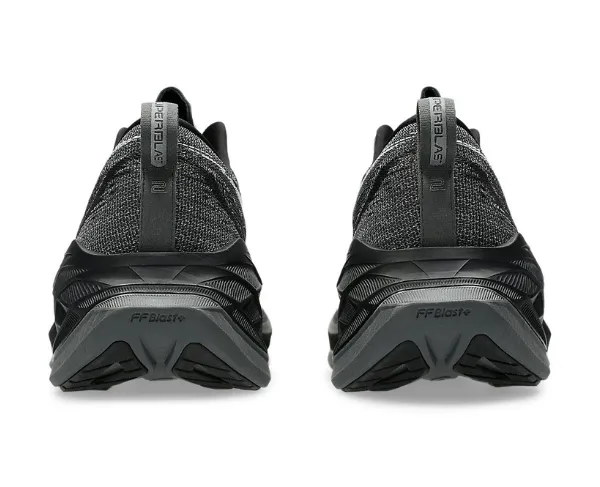 【美品】asics superblast 2 27cm SUPERBLAST 2 | Unisex | White/Cool Grey | Running Shoes