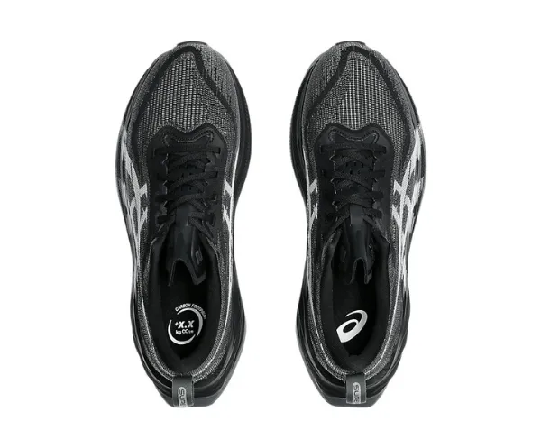 【ninizu】ASICS SUPERBLAST 2 27cm Men's | ASICS Superblast 2 | Fleet Feet