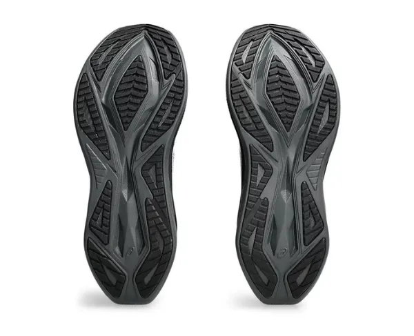 All Gender Superblast 2 | ASICS