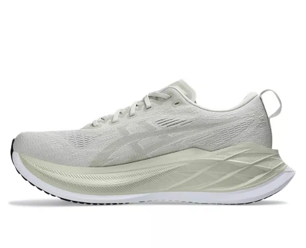 All Gender Superblast 2 - Lake Grey / White Sage | ASICS
