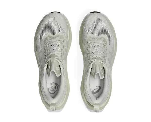 All Gender Superblast 2 - Lake Grey / White Sage | ASICS