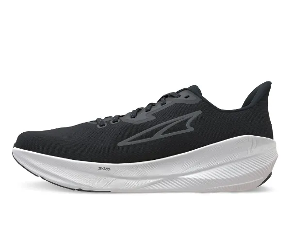 Altra | Men's Experience Flow | Black / White