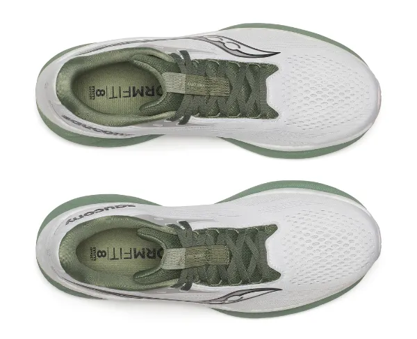 Saucony Men display picture 2