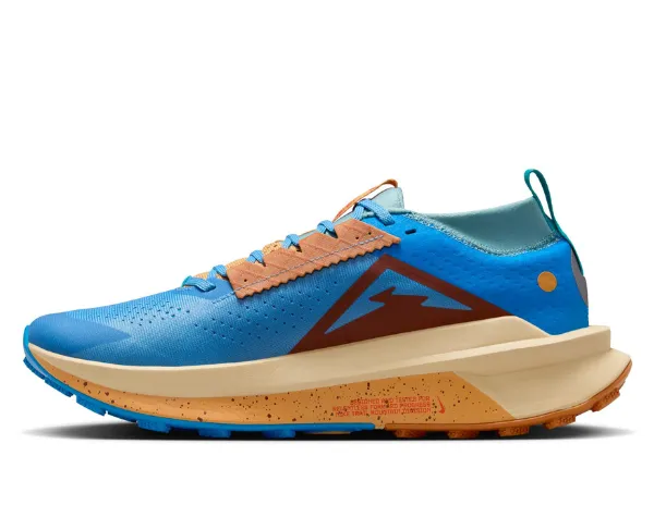 BEYONDMAXev2 青/オレンジ BEYONDMAXev2 青/オレンジ Shop Nike's new Air Max 95 OG Bright