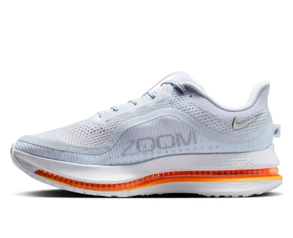 Nike Pegasus Premium (Football Grey / Multicolor) Nike Pegasus Premium | Football Grey | Women main image 3