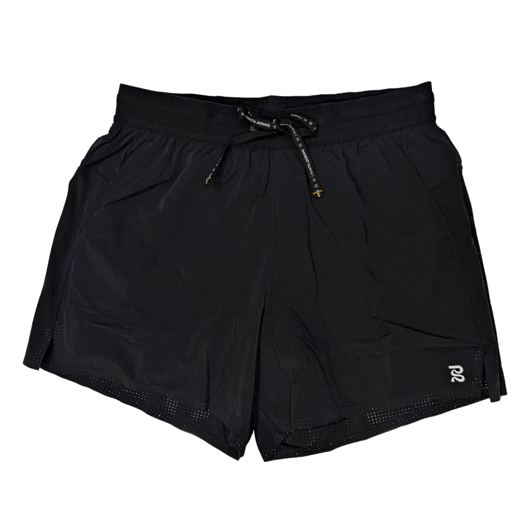 Bandit | Men's Vento Training Shorts 5