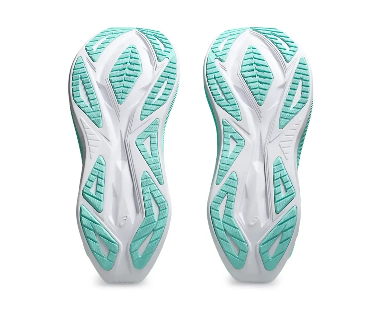 Asics Superblast 2 スニーカー イルミネートミント ASICS | All Gender Superblast 2