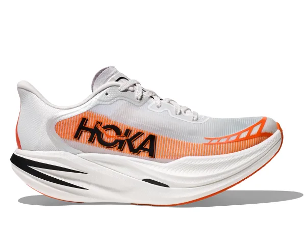 Hoka | Cielo X1 2.0 - Racing Shoe
