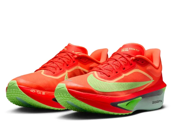NIKE Men display picture 1