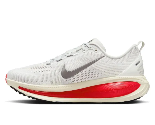 Nike Men display picture 2