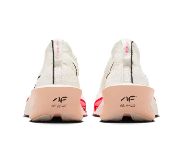 Nike | Men