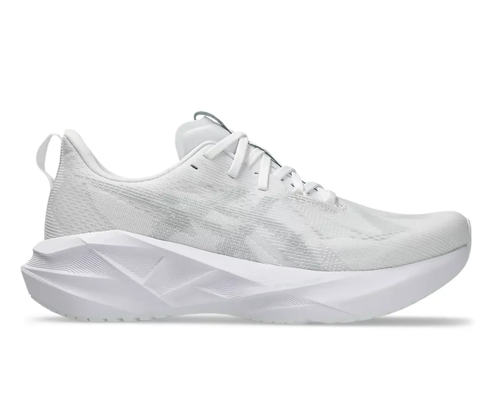 ASICS | Men's Novablast 5 - Running Shoes