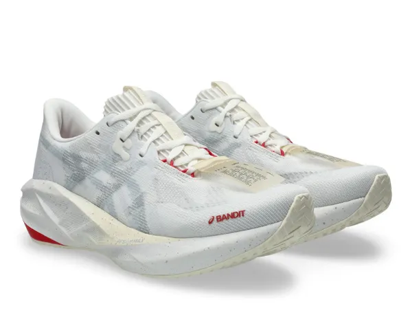 Asics Women