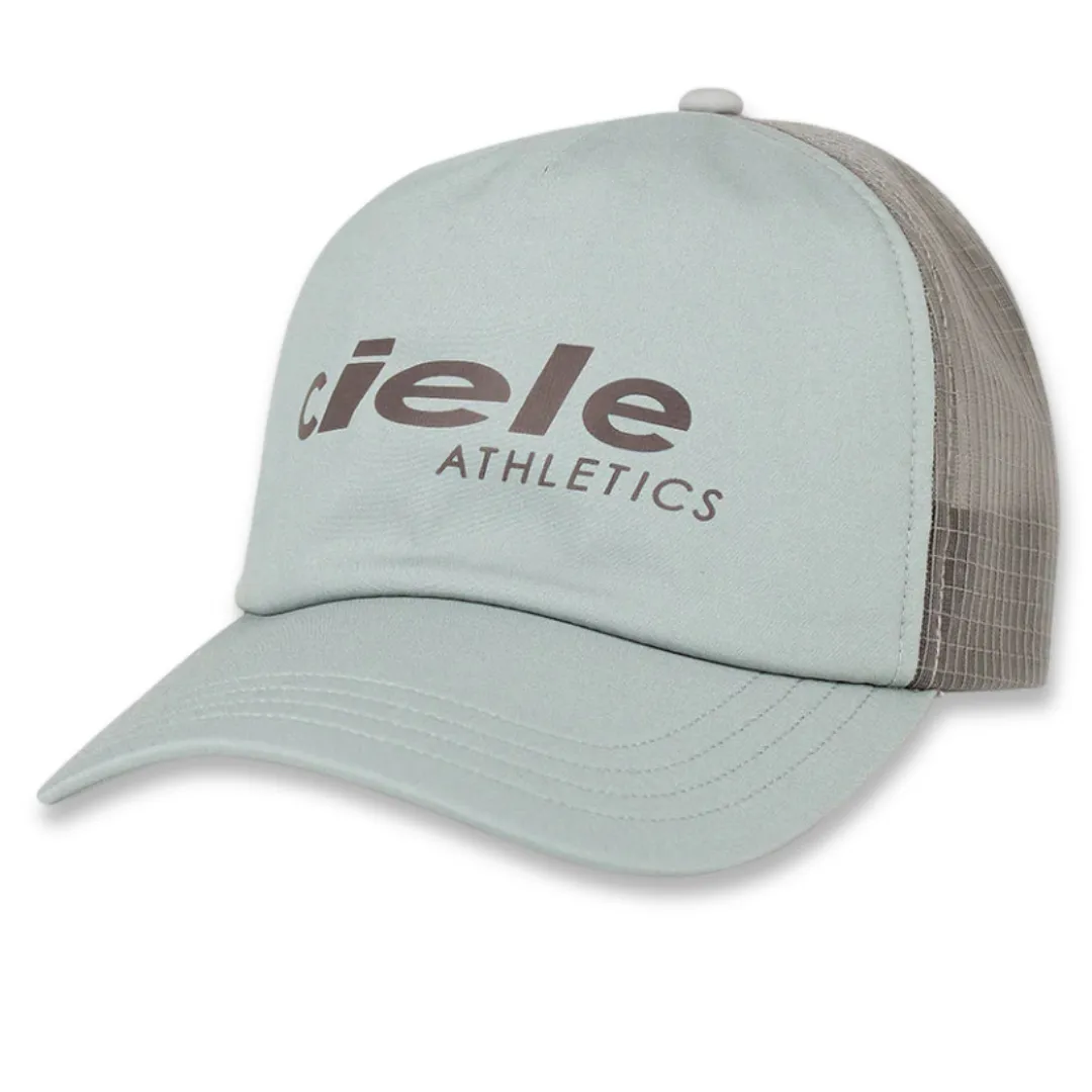 HeRIN.CYE Military short top グレー HeRIN.CYE Military short top グレー