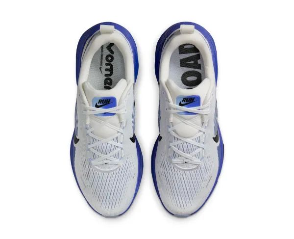 Nike | Men display picture 1