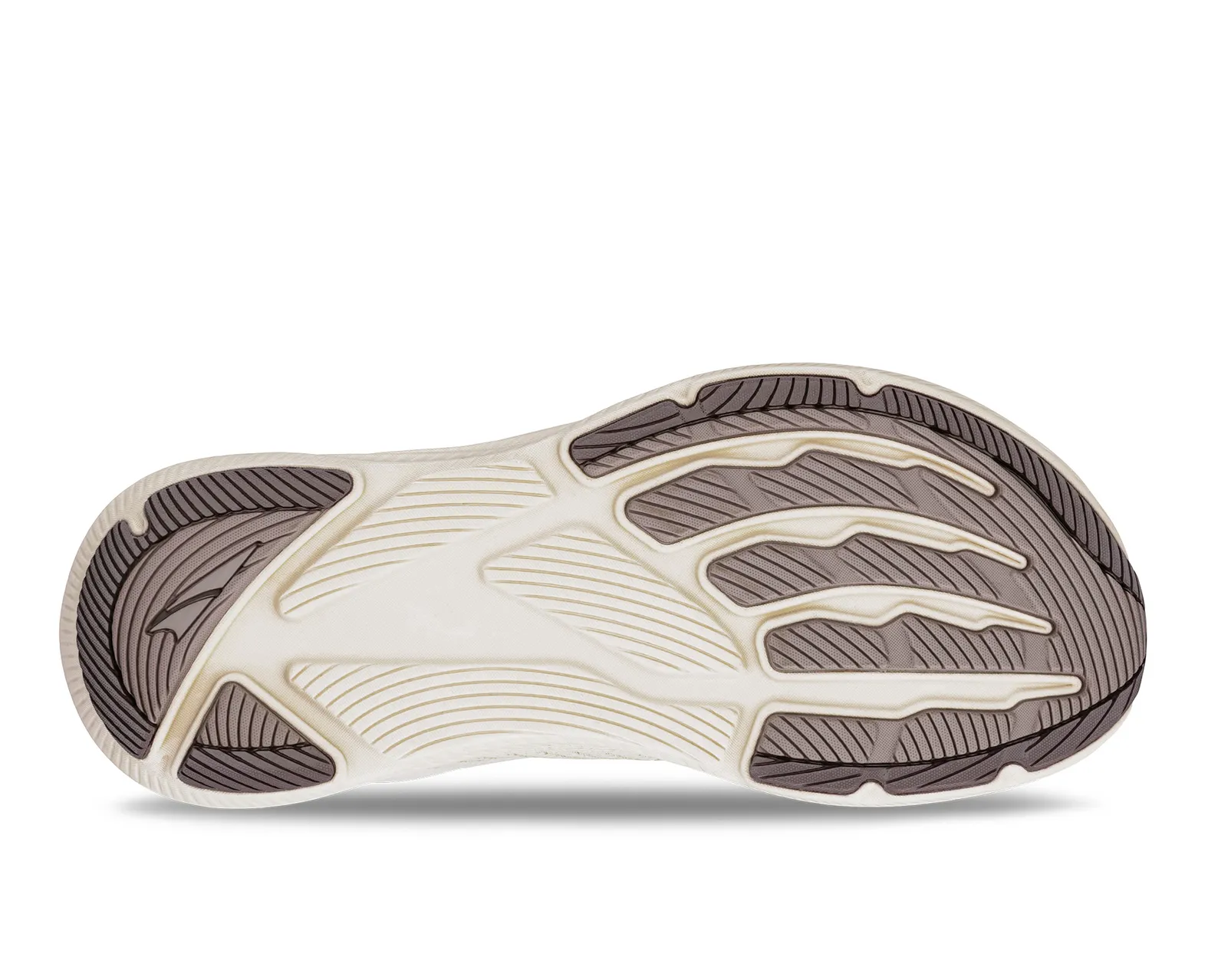 ALTRA Women's Experience Flow 2 SAND